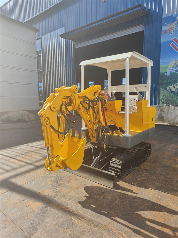 煤礦專(zhuān)用扒渣機(jī)